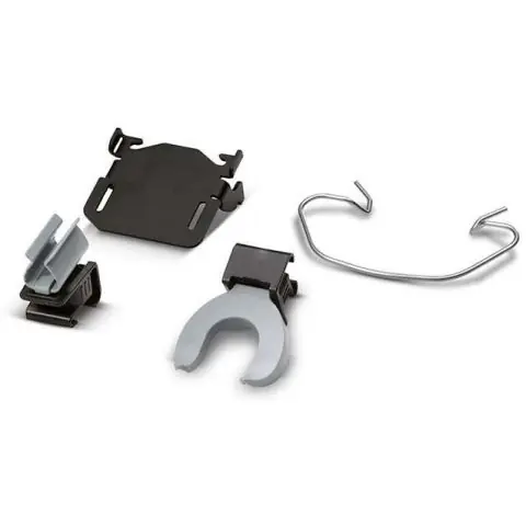 Kärcher Professional 40353740 Moppstation Kundfavorit